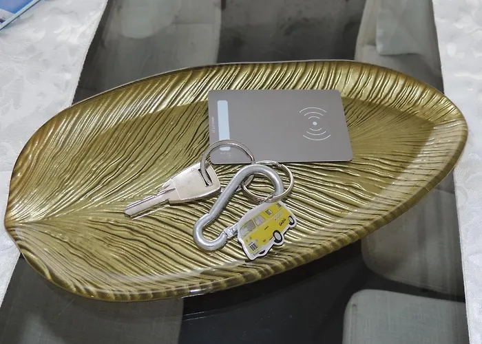 Apartman Rendez Vous Porto