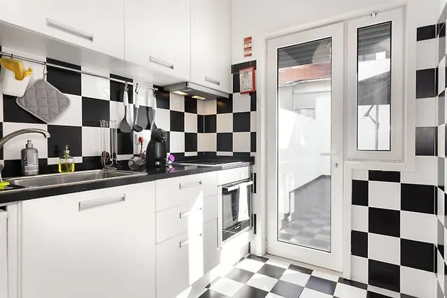 Rendez Vous Apartman *