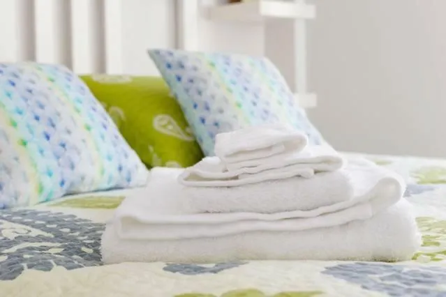 Rendez Vous Apartman