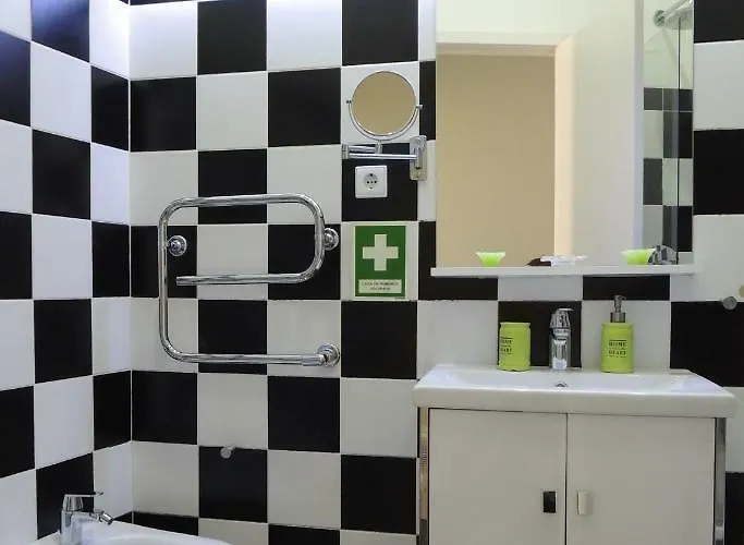 Apartman Rendez Vous