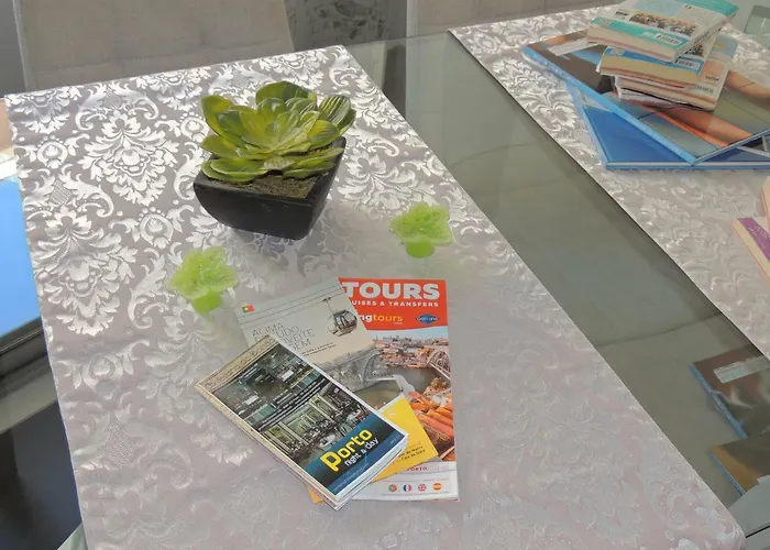 Rendez Vous Apartman *