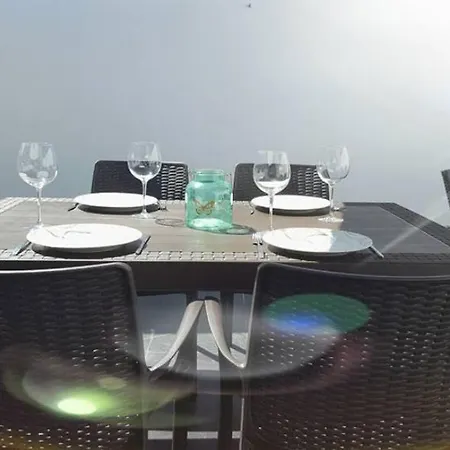 Apartment Rendez Vous Porto