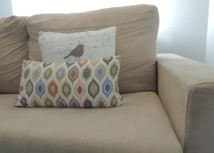 Apartment Rendez Vous *