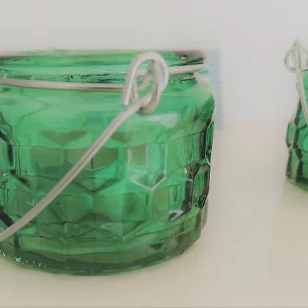 Appartement Rendez Vous *