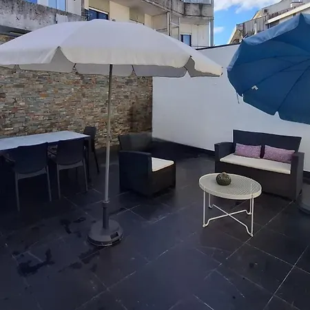 Rendez Vous Porto