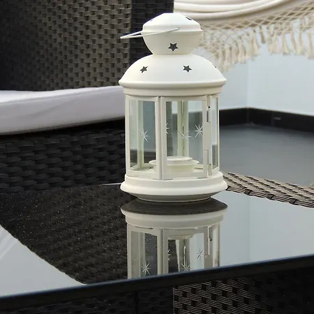 Rendez Vous Appartement *