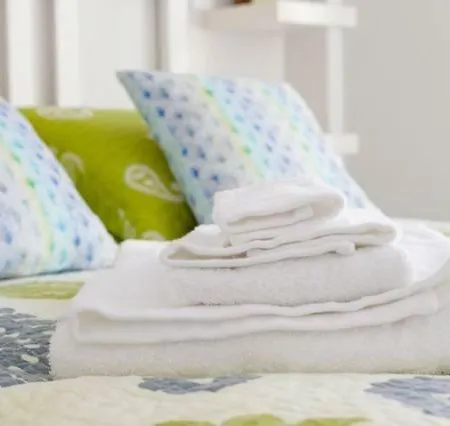 Rendez Vous Apartamento