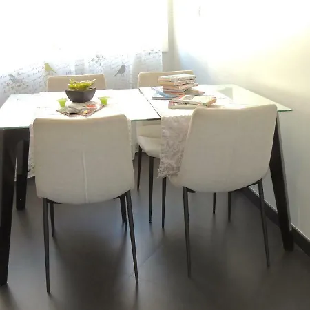 Rendez Vous * ポルト