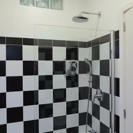 Rendez Vous * Oporto