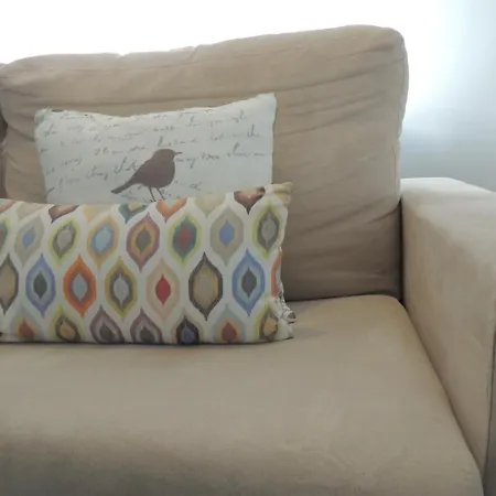 Appartement Rendez Vous *