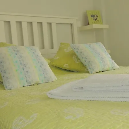 Rendez Vous Appartement Oporto