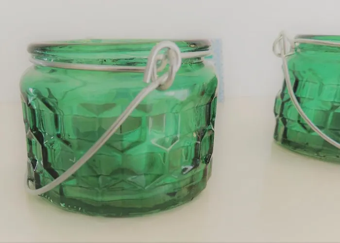 Apartament Rendez Vous *