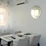 Rendez Vous