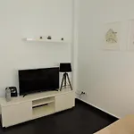 Rendez Vous Porto