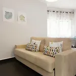 Rendez Vous