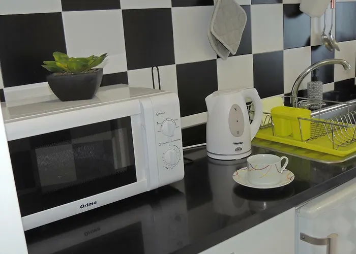 Rendez Vous * ポルト